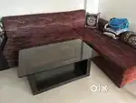 Sofa set best