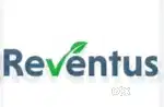 Personal Secretary female- Salary upto 80000