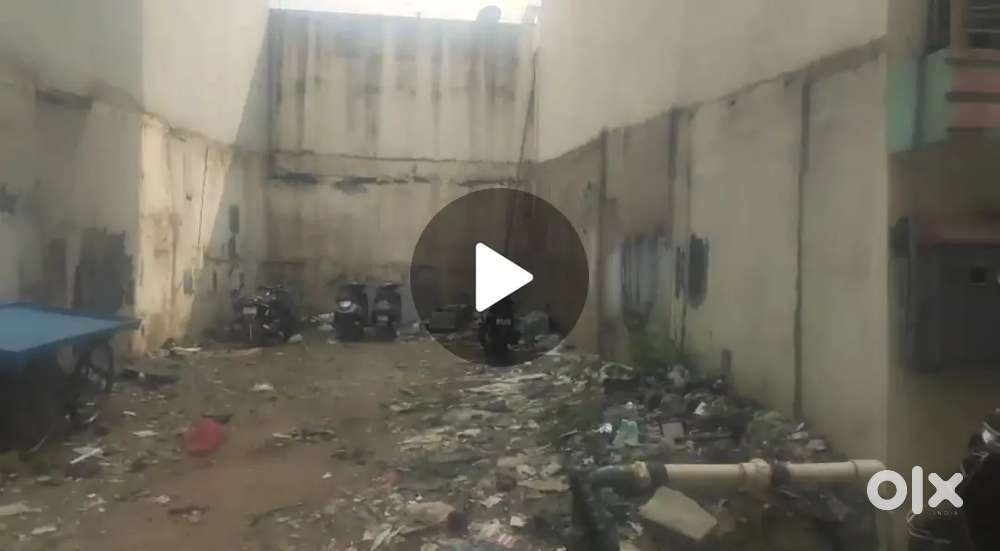 Akhata BBMP Site for sale