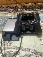 Ps2 super slim