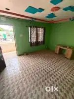Shop/Office for sale