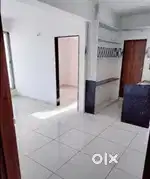 New 1 bhk flat sell  .sitel park rajkot