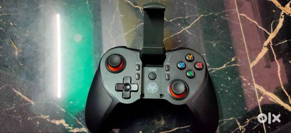 Evofox gamepad 4 pro