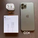 IPHONE 11 PRO Buy Mobiles Phones Online at Best Prices in India