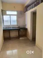 Only cash ,1 Room kitchen flat for sale Rs.8,50,000/- Virar East