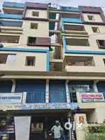 100 ft road gajuwaka near highway walkable distance for flat.