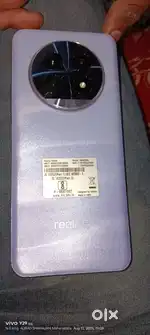 Realme 13 pro