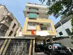 6bhk bunglow rent Comercial use Taljai pathar dhankawadi