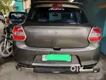 Maruti Suzuki Swift 2020 Petrol Good Condition