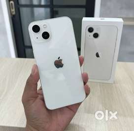 All Apple Iphone Grand Offer Refurbished Models with 1year warranty