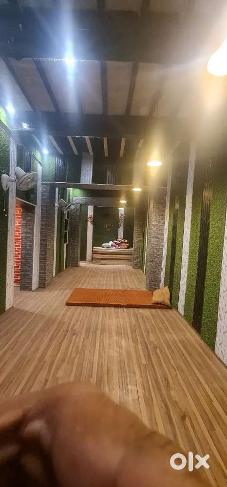 Shop or office for rent