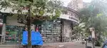 PRE-leased corner shop available for sale