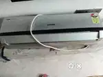 Voltas 1.5 ton a.c in fully working condition