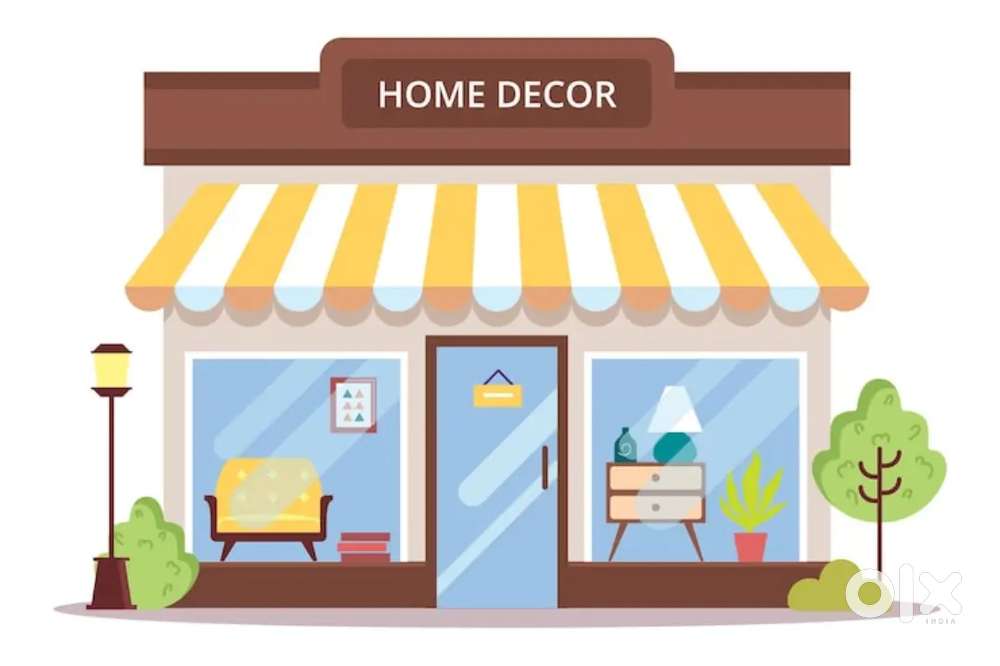 Need shop for rent near Kattakada