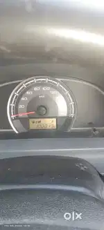 Maruti Suzuki Alto 2012 Petrol 95000 Km Driven