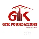 CIVIL ENGINEER / WANTED MALE STAFF