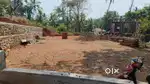 Chevarambalam near vrindavan colony house plot for sale 12lakhper cent