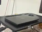 Dell Latitude SSD + i5-8GB RAM