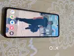 Realme 11 pro 5G