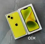 Selling my old iPhone 14. Need urgent money