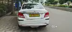Show room track full insurance