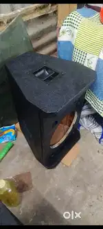 New manufacturing