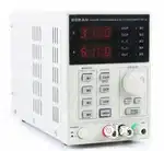 Mobile Dc Machine Brand new