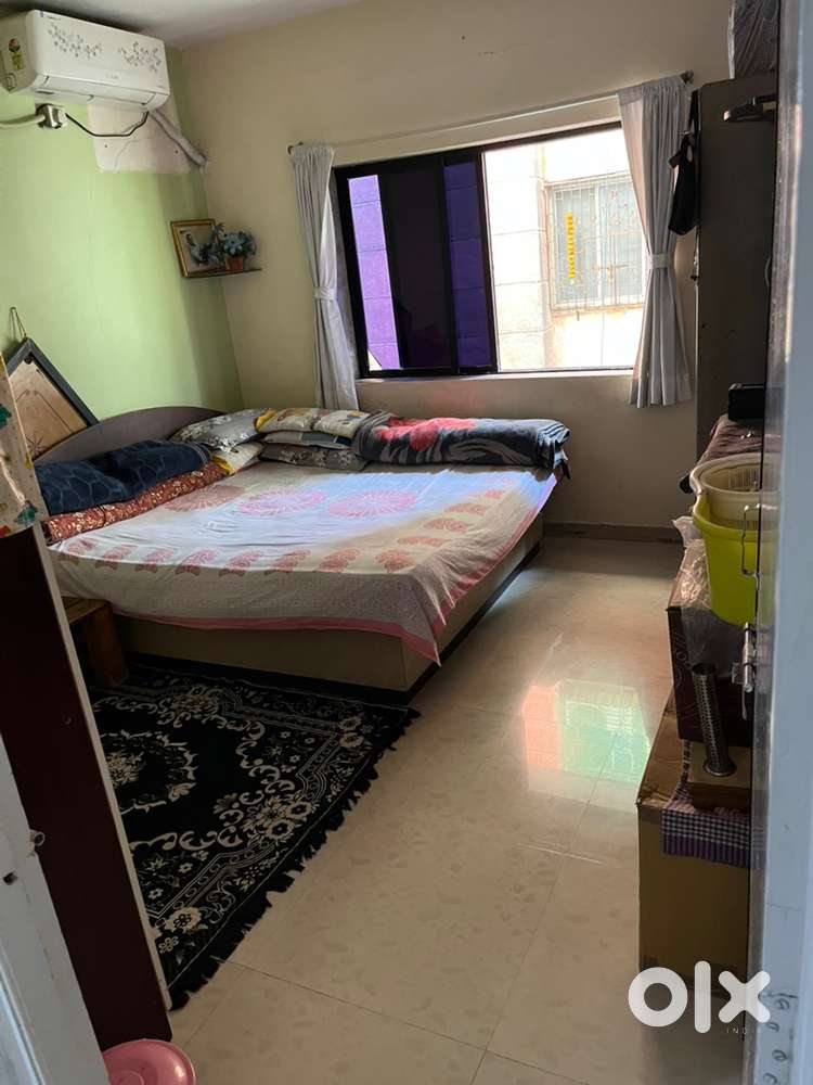 Kindly contact for flat , land , raw house and shops at Daman