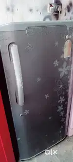Ac on rent ac fridge washing Machine repair