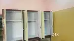 Fully furnished fully ac kothi for rent