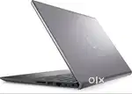 DELL VOSTRO 3520 i5 Intel 12th Generation