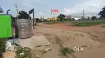 PARVATHI COLLEGE NEAR KAMAL NAGAR, DINDIGUL  MADURAI HIGHWAY