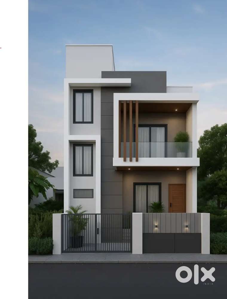 1bhk 2bhk 3bhk 4bhk house on rent. Makan bhade  vechva contact karo