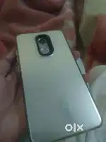 redmi note 4 4/64gb