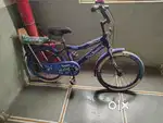 Cycle for kid