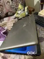 2nd hand laptop