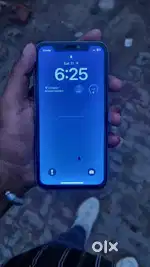 I phone 11