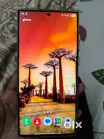 Ultra  22 mobile
