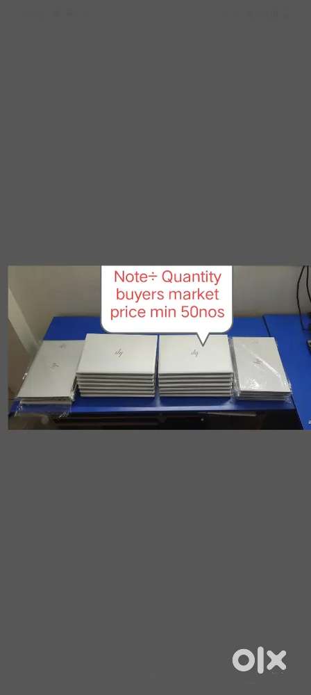 HP Dell Lenovo Corporate laptops 13k to 34k H-TECH VIRUGAMBAKKAM PORUR