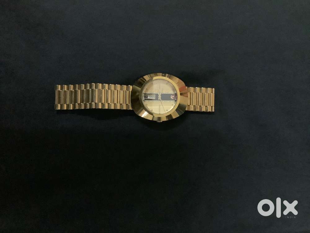 RADO Diastar Automatic Original