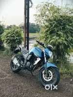 Very good condition Bike.