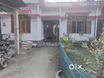 Sell my house