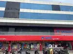 Sky Pavilion Ground Floor Shop for rent 20k in Undri