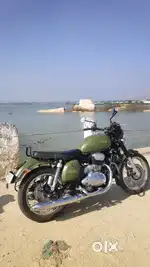 Jawa 42 for Sale
