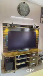 Samsung 65 inches 4K Ultra HD Smart OLED TV S95D with 2 years warranty