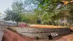 10 cent pothencode vavaraambalam