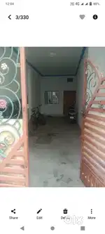 House for sale at shahdol