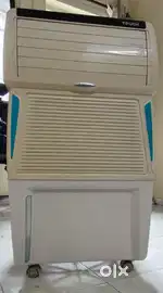 Symphony Air Cooler Touch 35 Litres
