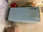 Fridge 150-200 ltr