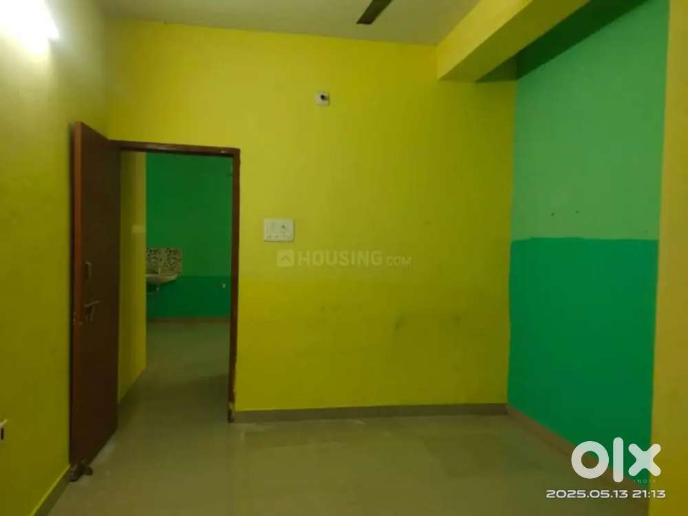 2bhk flat available for rent in golmuri near thana